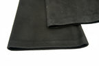 Masullo1932 guanto lungo da sera da donna Sera in suede, vista 2