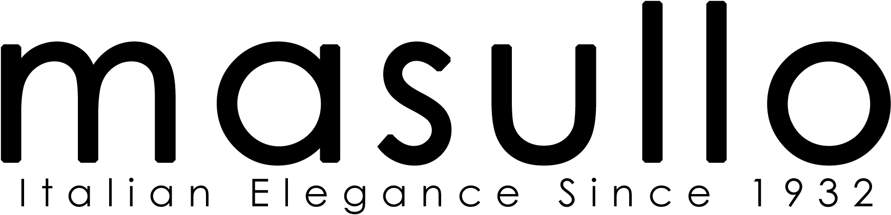 Masullo 1932