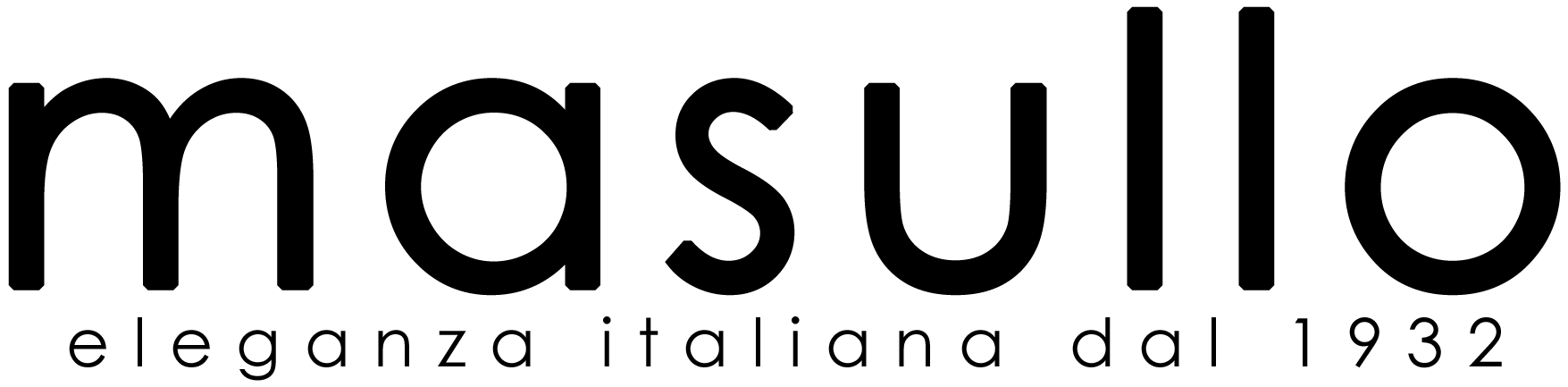 Masullo 1932